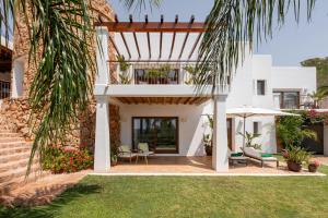 New! Villa Llosas de Dalt