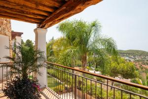 New! Villa Llosas de Dalt