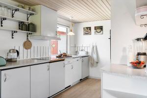 40392-Juelsminde-Hamborg-48