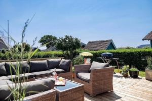 40392-Juelsminde-Hamborg-48