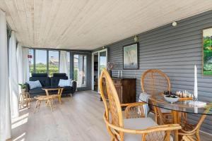 40392-Juelsminde-Hamborg-48