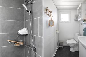 40392-Juelsminde-Hamborg-48