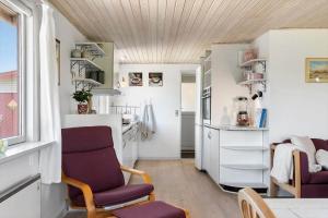 40392-Juelsminde-Hamborg-48