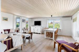 40392-Juelsminde-Hamborg-48