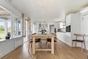 40170-Juelsminde-Solvaenget-2