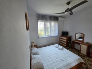 Къща за гости Опълченска