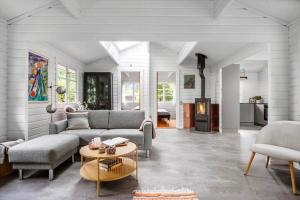 30353-Odder-Lyngmarksvej-17