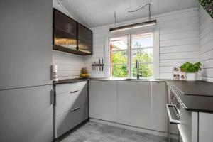 30353-Odder-Lyngmarksvej-17