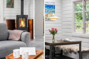 30353-Odder-Lyngmarksvej-17