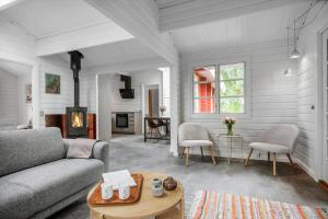 30353-Odder-Lyngmarksvej-17