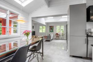 30353-Odder-Lyngmarksvej-17