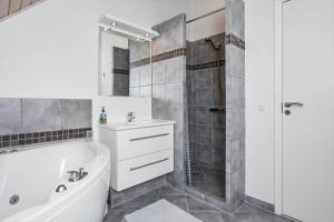 40172-Juelsminde-Strandengen-30