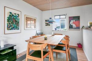 40172-Juelsminde-Strandengen-30