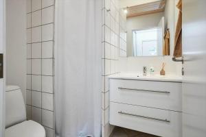 40172-Juelsminde-Strandengen-30