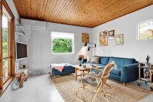 30532-Odder-Engagervej-6