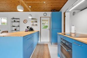 30532-Odder-Engagervej-6