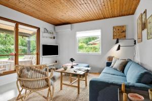 30532-Odder-Engagervej-6