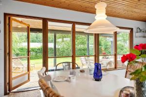 30532-Odder-Engagervej-6