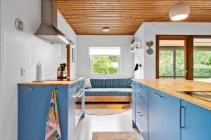 30532-Odder-Engagervej-6