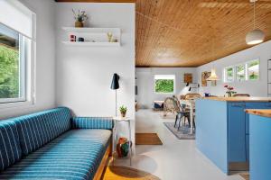 30532-Odder-Engagervej-6