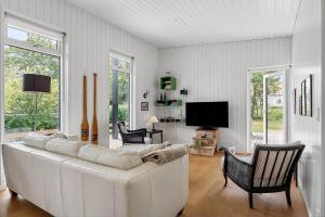 40171-Juelsminde-Poppelalle-29