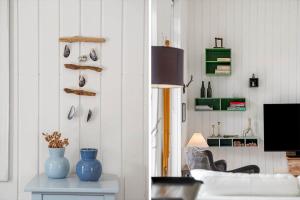 40171-Juelsminde-Poppelalle-29