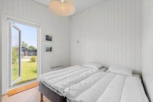 40171-Juelsminde-Poppelalle-29