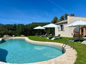 Luna&Limoni Country img46