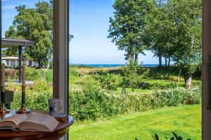 30074-Malling-Musvitvej-4