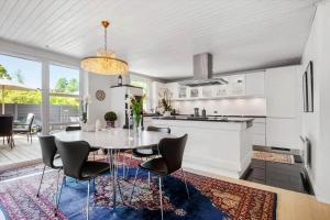 30074-Malling-Musvitvej-4