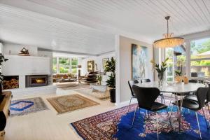 30074-Malling-Musvitvej-4