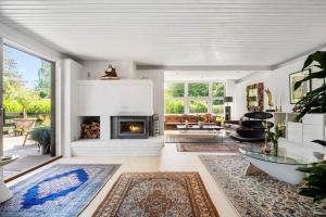 30074-Malling-Musvitvej-4