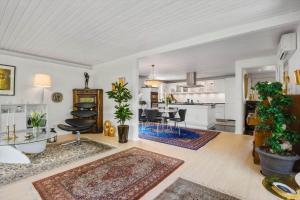 30074-Malling-Musvitvej-4