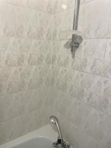 Superbe Cosy Studio Ideal pour les professionnels et les couples en déplacement PROCHE GARE et toutes commodités