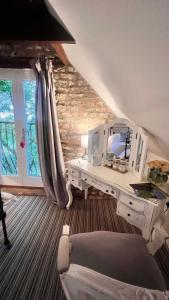 Poplar farm annexe