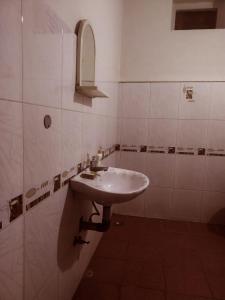 Naturecraft Homestay