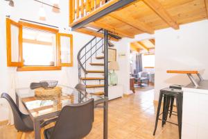 113 Finca Can Roig ETV955 by Mallorca Charme