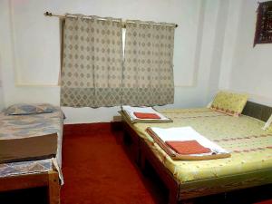 Naturecraft Homestay