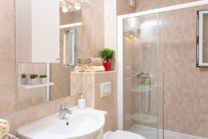 Apartman Andrea i Toni