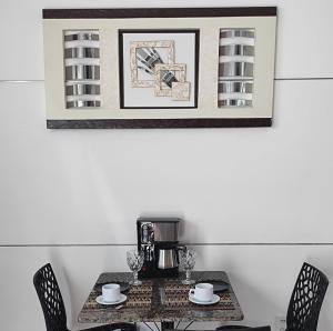 Villa dos Diamantes#Porto