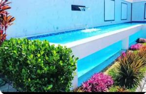 Villa dos Diamantes#Porto