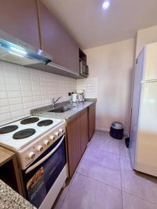 Brc Homes Rental #101 a metros del Centro Cívico con cochera