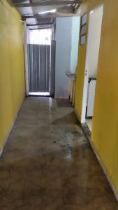 Casa completa para 4 pessoas