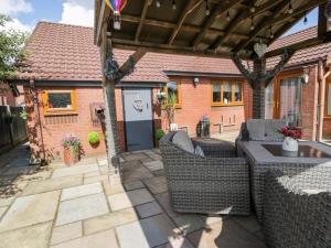 Pentre Country Studio