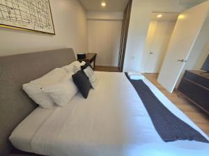 Apartment 1 bedroom near Hospital Español