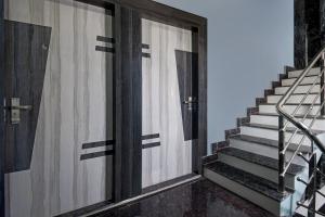 Super Collection O Hotel Pearl Paradise