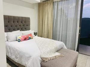Simply Convenient Stays - Bedfordview
