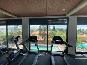 Simply Convenient Stays - Bedfordview