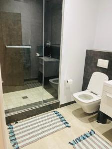 Simply Convenient Stays - Bedfordview