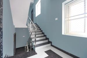 Collection O Hotel Pearl Paradise